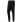 Reebok Ανδρικό παντελόνι φόρμας Training Supply Knit Jogger
